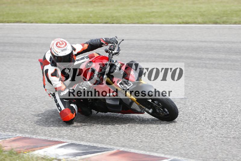 /Archiv-2025/25 10.06.2025 MaxRacing ADR/Gruppe rot/40